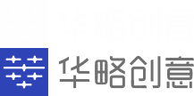 新飛材料
